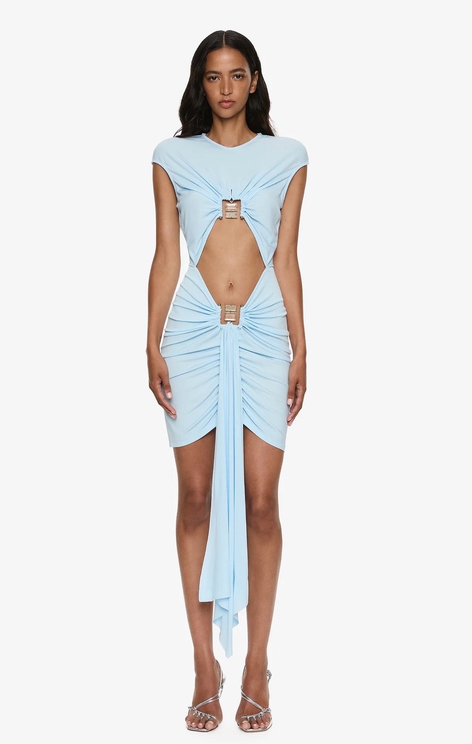 Beach club
Spring break
Something blue 
Mexico outfit
Dress 
Night out 

#LTKTravel #LTKgrwm #LTKootd