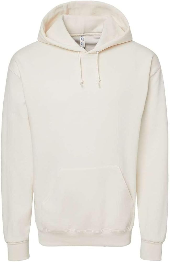 Jerzees Men's 996 | Amazon (US)