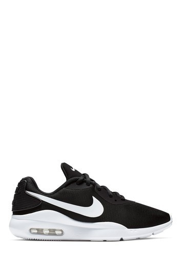 Air Max Oketo Sneaker | Nordstrom Rack
