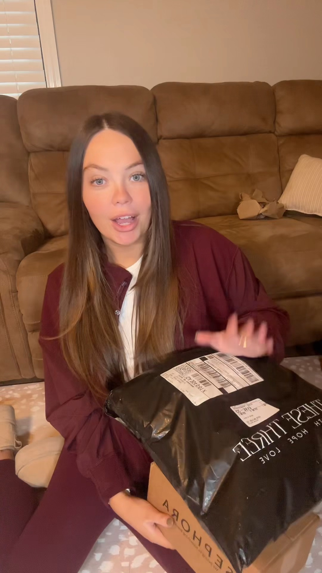 Best bronzer, summer glow, Sephora haul, glowy skin 

#LTKBeauty #LTKFindsUnder50 #LTKGiftGuide