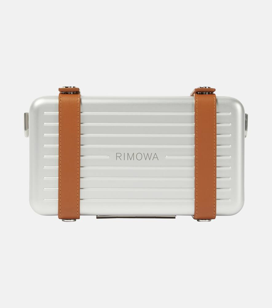 Personal crossbody bag | Mytheresa (US/CA)