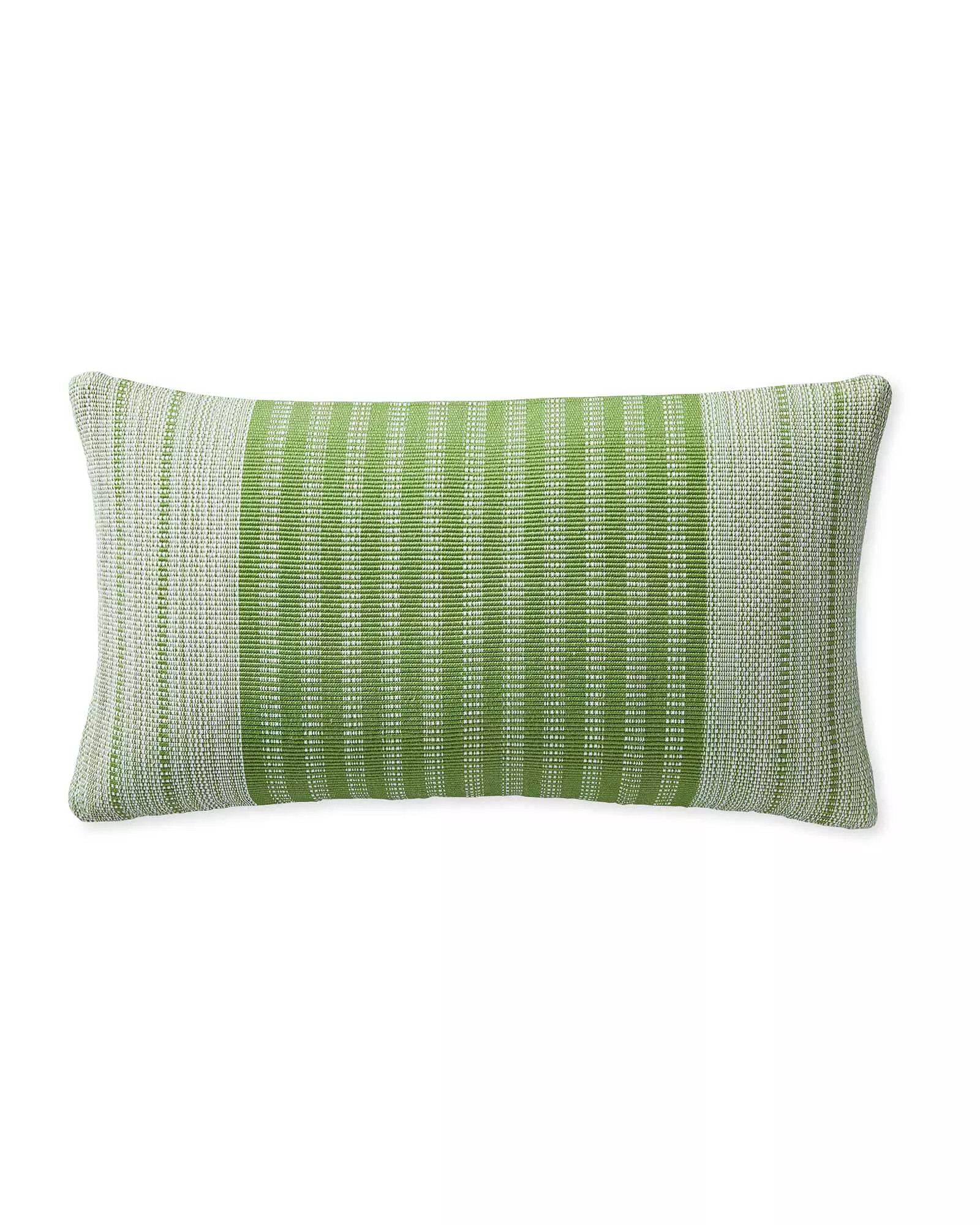Zuma Pillow Cover | Serena and Lily