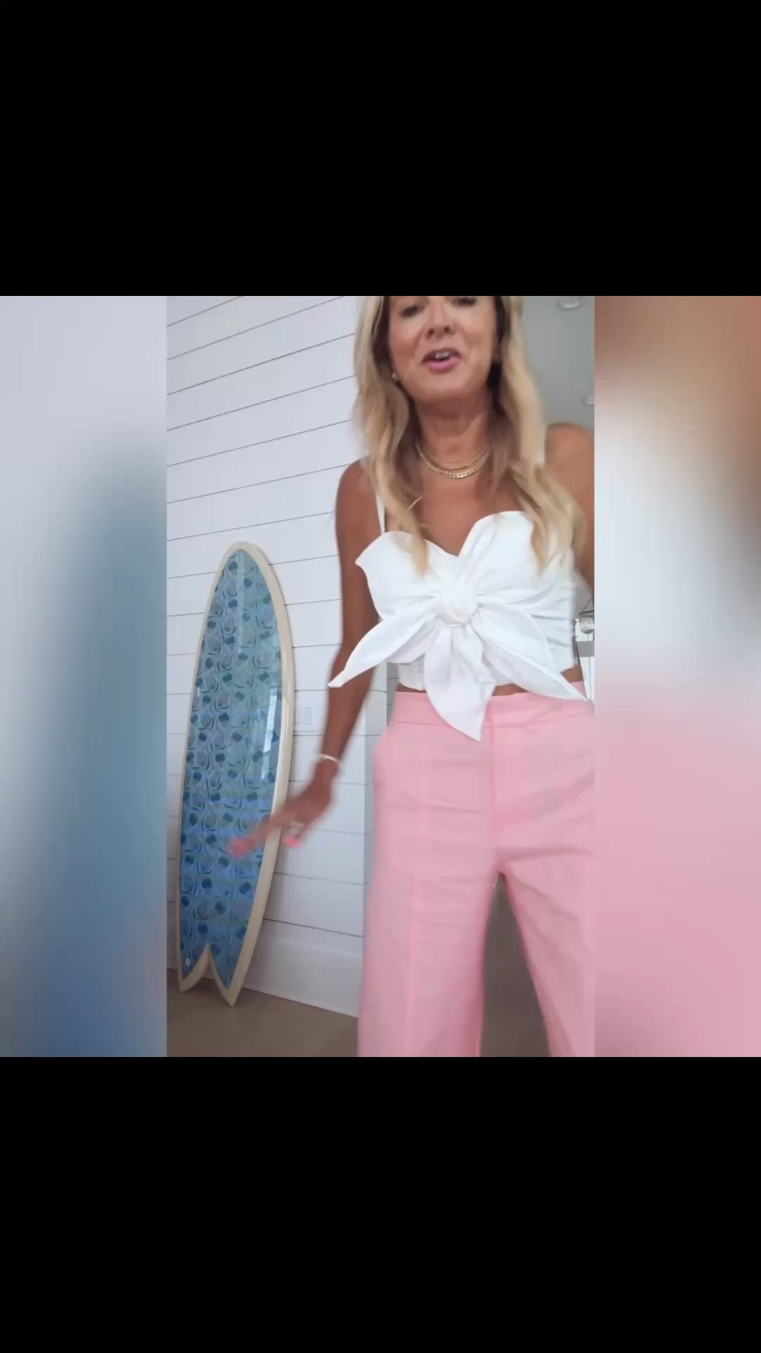 Date night and girls night fit

#LTKootd #LTKSeasonal #LTKOver40