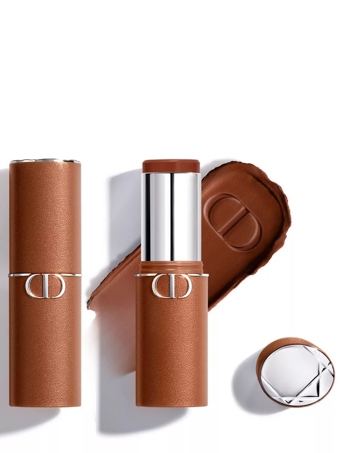DIOR Forever Skin Bronze | John Lewis (UK)