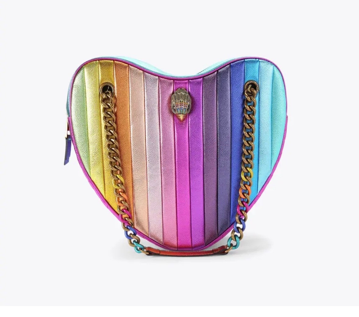 Kurt Geiger Sale 

#LTKHoliday #LTKGiftGuide #LTKMidsize