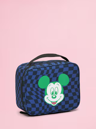 Old Navy x Disney© Gender-Neutral Lunch Bag for Kids | Old Navy (US)