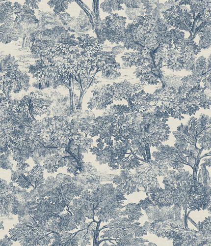 Click for more info about Toile Roll