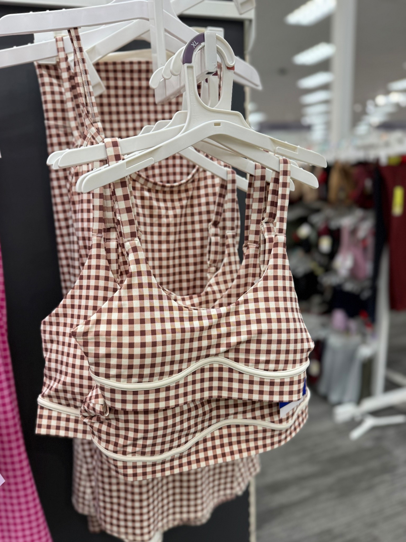 New JoyLab activewear at Target

#LTKActive #LTKootd #LTKfitnessgoals