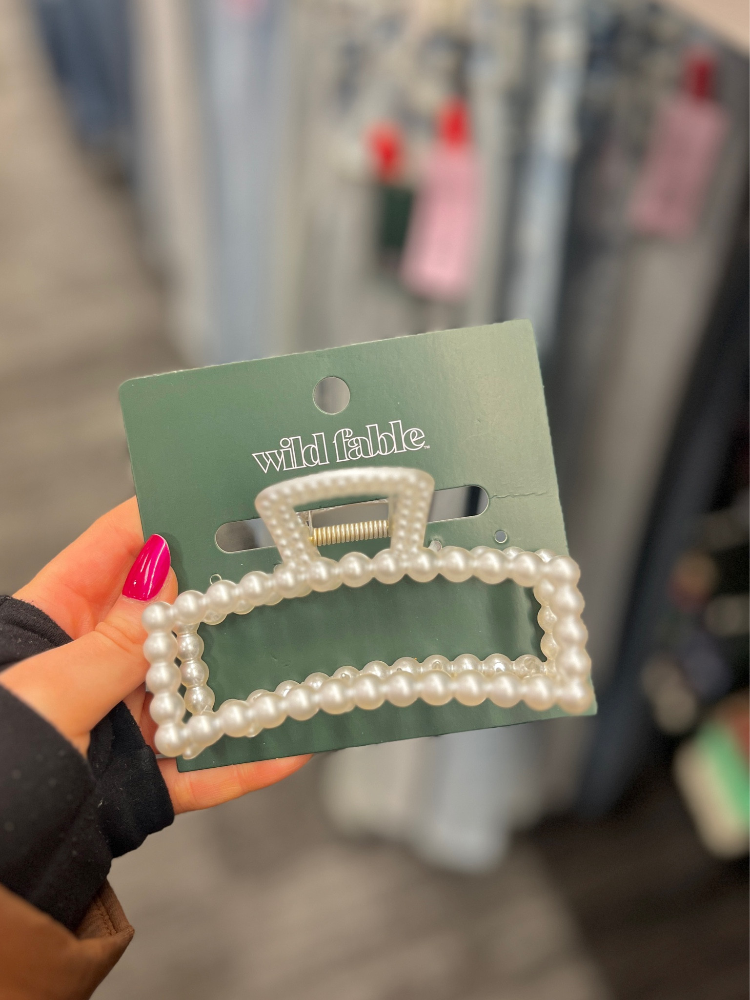 target, target home, target finds, target valentines, target valentines day, valentines target, spring outfits, spring break 2024, spring break outfits, spring 2024 outfits, target fashion, accessories, hair claw, hair clip, claw clip, pearl claw clip

#LTKfindsunder50