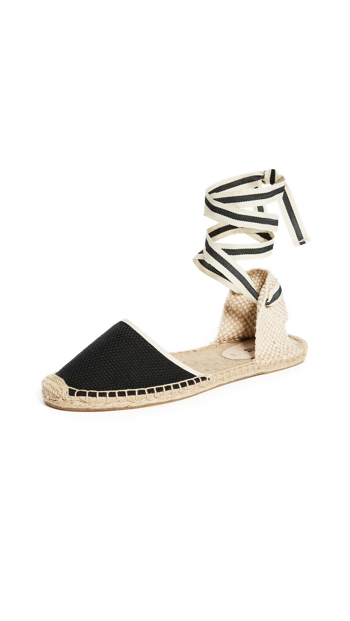 Soludos Espadrille Sandals | Shopbop