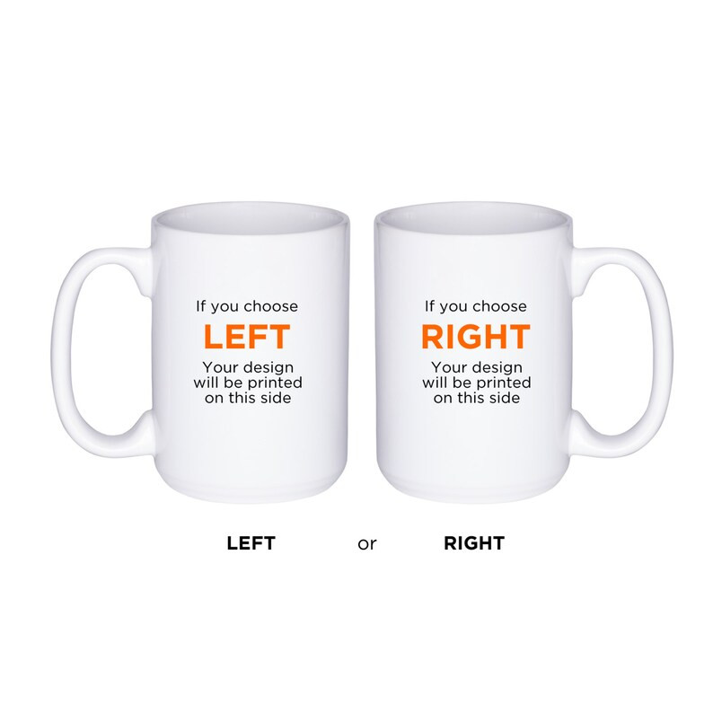 Buy together, get free shipping | Etsy (US)