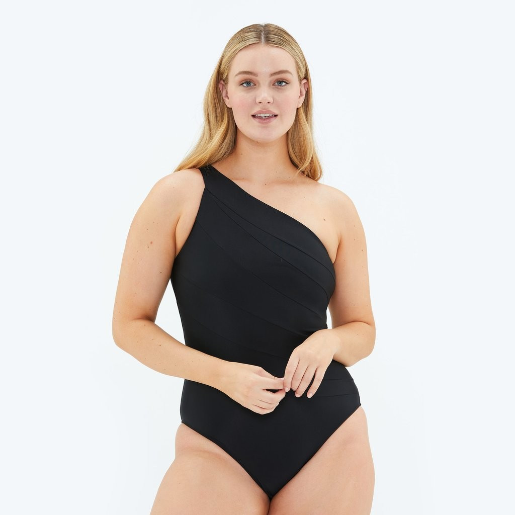 The Sidestroke - Sea Urchin | SummerSalt