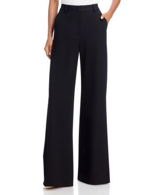 Pilar Pants | Bloomingdale's (US)