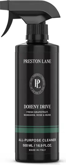 Doheny Drive All-Purpose Cleaner | Nordstrom