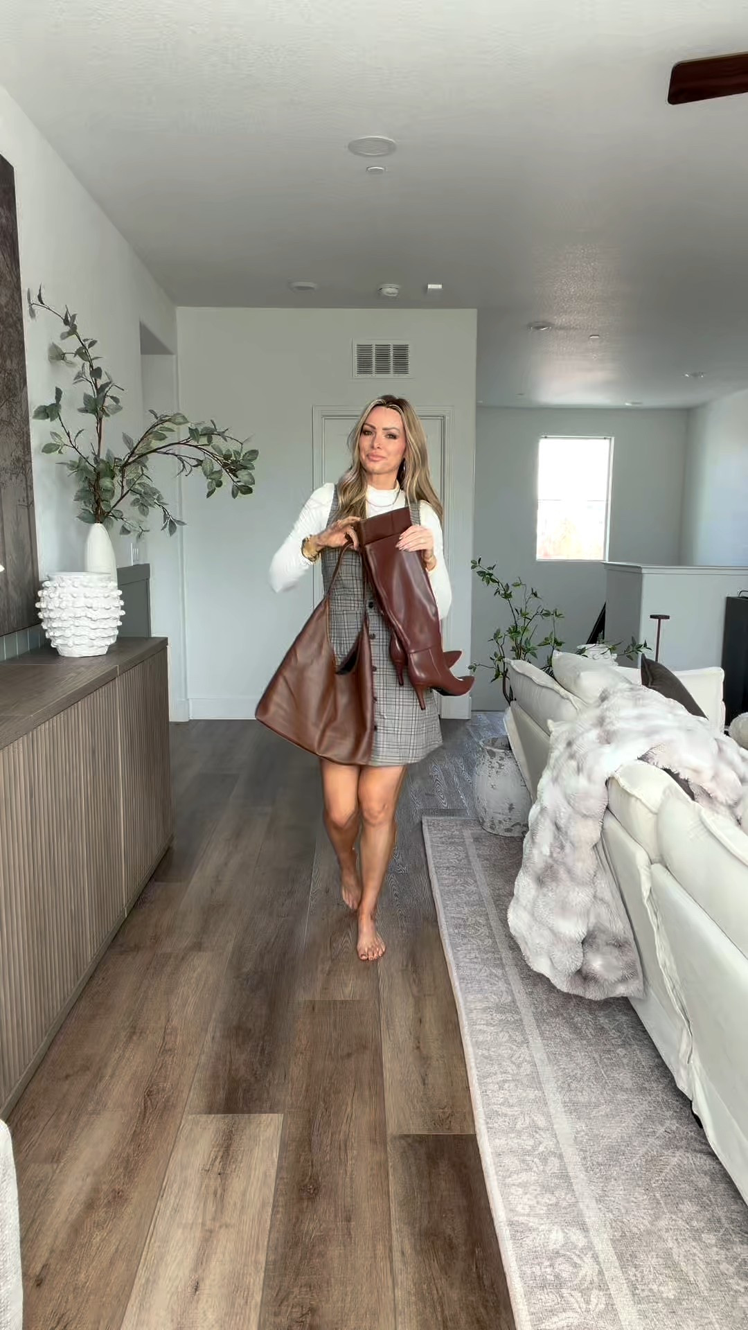 Amazon Fall Outfits 😍 comment FALL below and I will message you all the details!

Fall outfits that would be perfect for Thanksgiving to save + repeat

#thanksgiving #falloutfitideas #thanksgivingoutfit #momoutfits #falloutfitinspo #amazonmusthaves