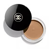 CHANEL
					LES BEIGES
					HEALTHY GLOW BRONZING CREAM - TRAVEL SIZE | Boots.com