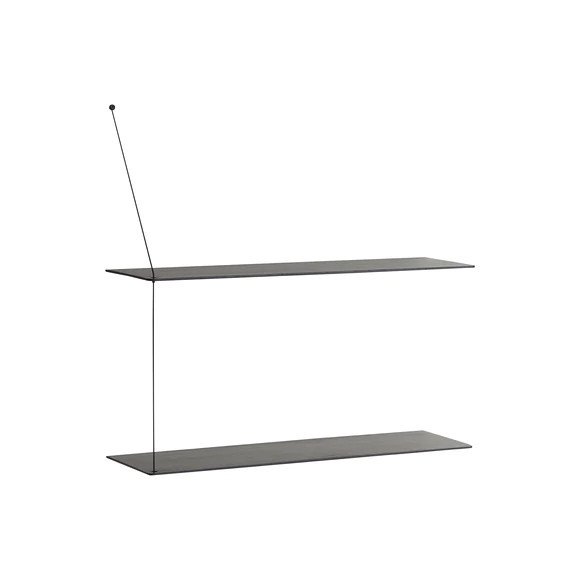 Stedge Shelf | 2Modern (US)