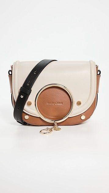 Mara Crossbody Bag | Shopbop