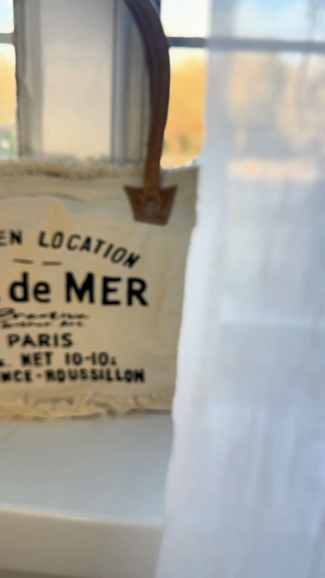 Love this bag for travel and errands! Has a zipper too. #purse #travel

#LTKTravel #LTKOver40 #LTKFindsUnder50