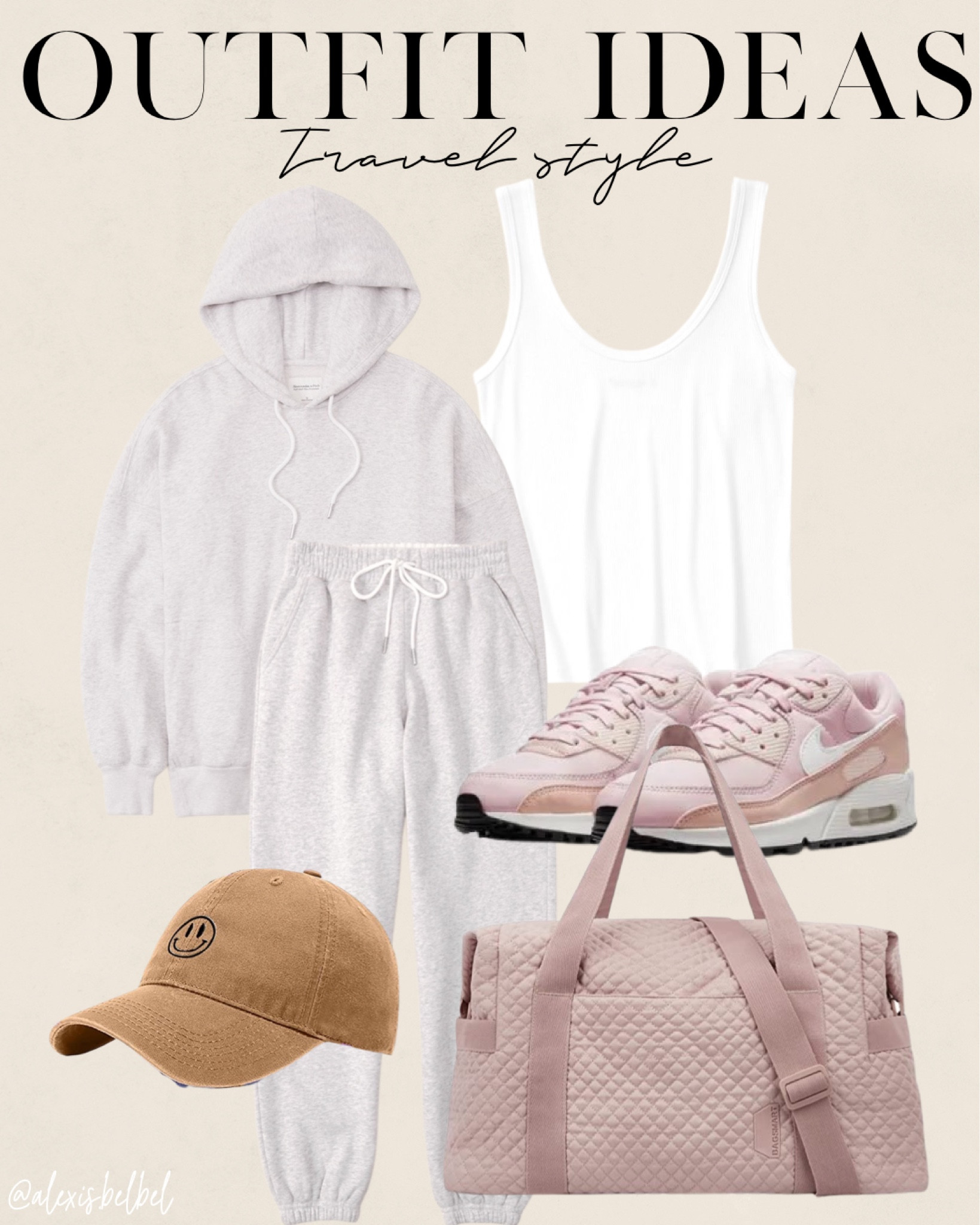 Comfy travel outfit size xxs matching set 

#LTKunder50 #LTKunder100 #LTKtravel