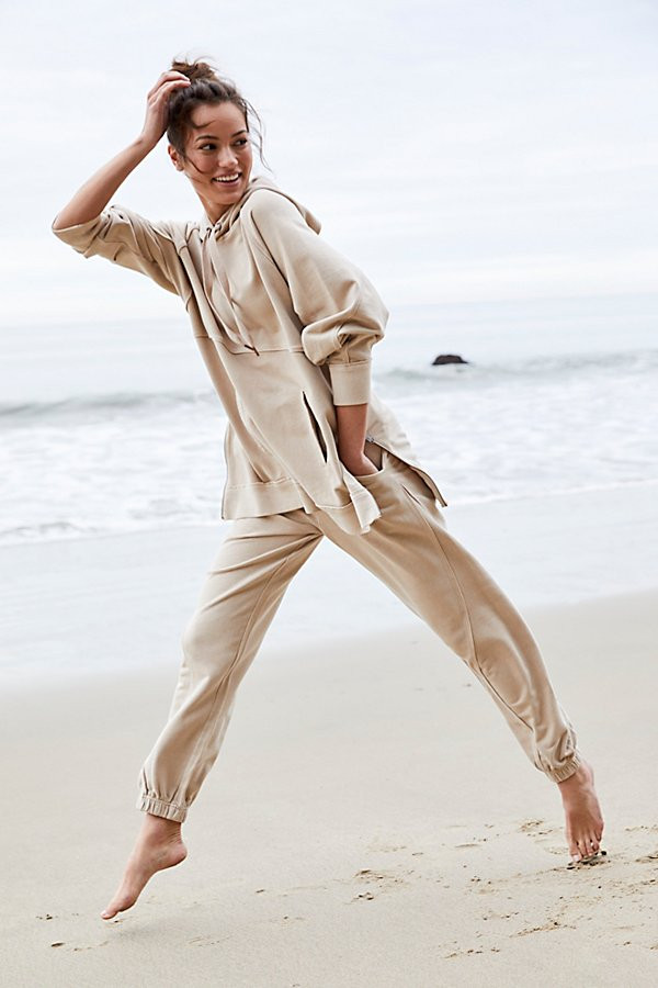 Bowery Set by Free People | Free People (Global - UK&FR Excluded)