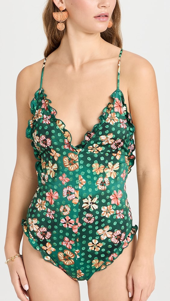 Ulla Johnson | Shopbop