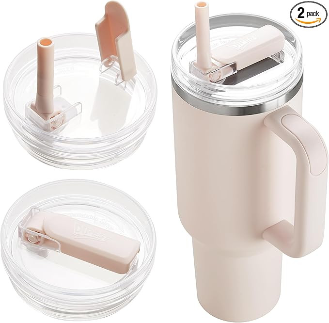 Visit the DIPESI Store | Amazon (US)