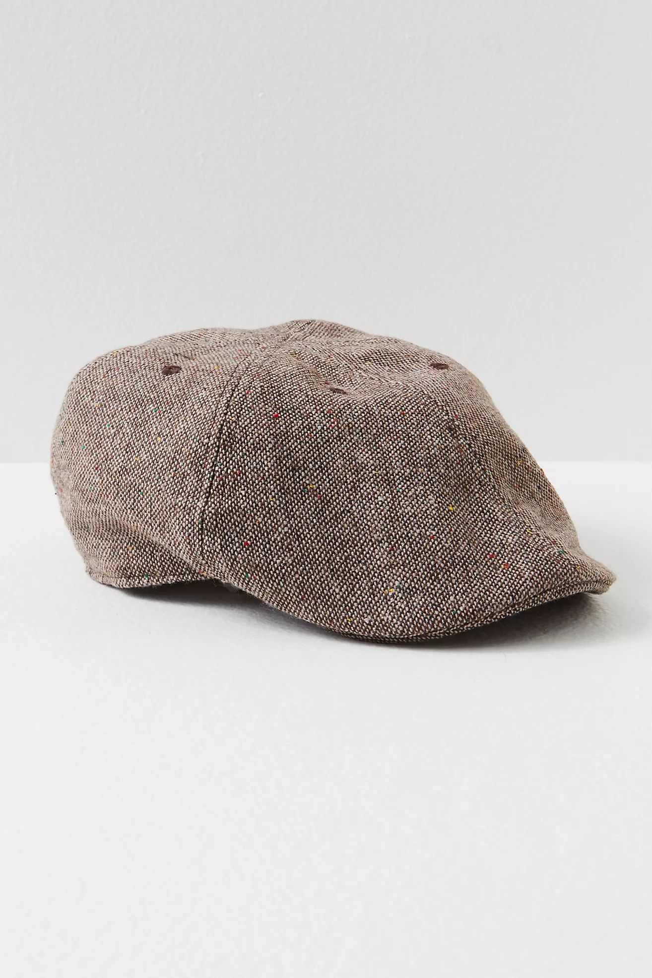 Ollie Drive Cap | Free People (Global - UK&FR Excluded)