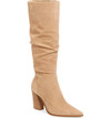 Click for more info about Derika Leather Boot
