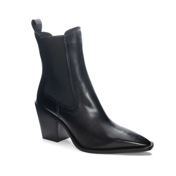 Tevin Dress Bootie | Chinese Laundry
