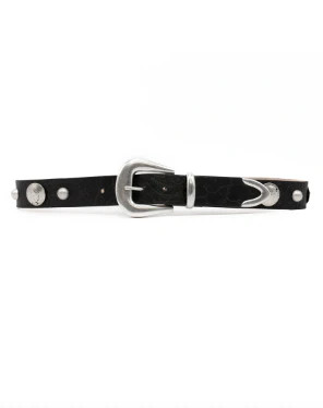 Rori Belt | Care Tucker