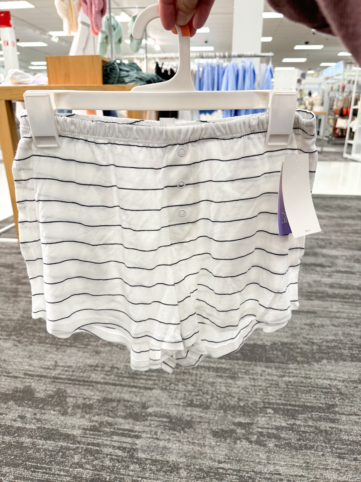 #LTKfindsunder50 #LTKstyletip