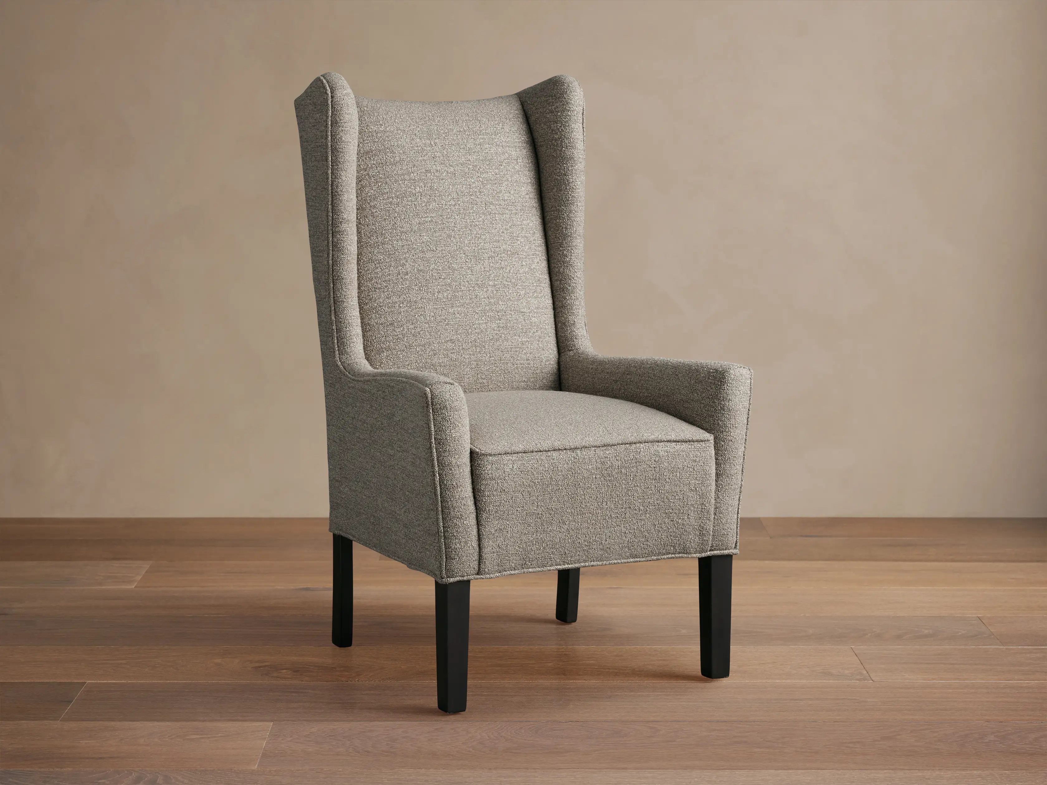 Halstead Dining Chair | Arhaus