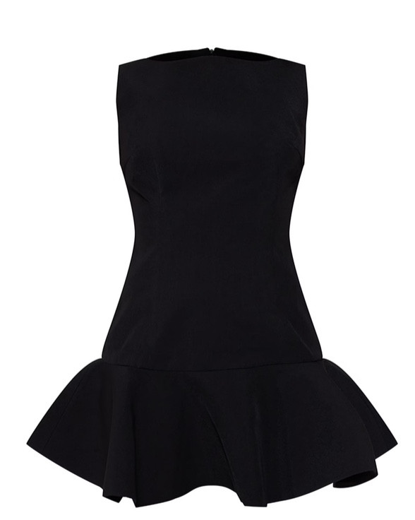 SALE SALE SALE !!  

The Perfect Holiday Dresses ! 

#LTKStyleTip #LTKSaleAlert #LTKHoliday