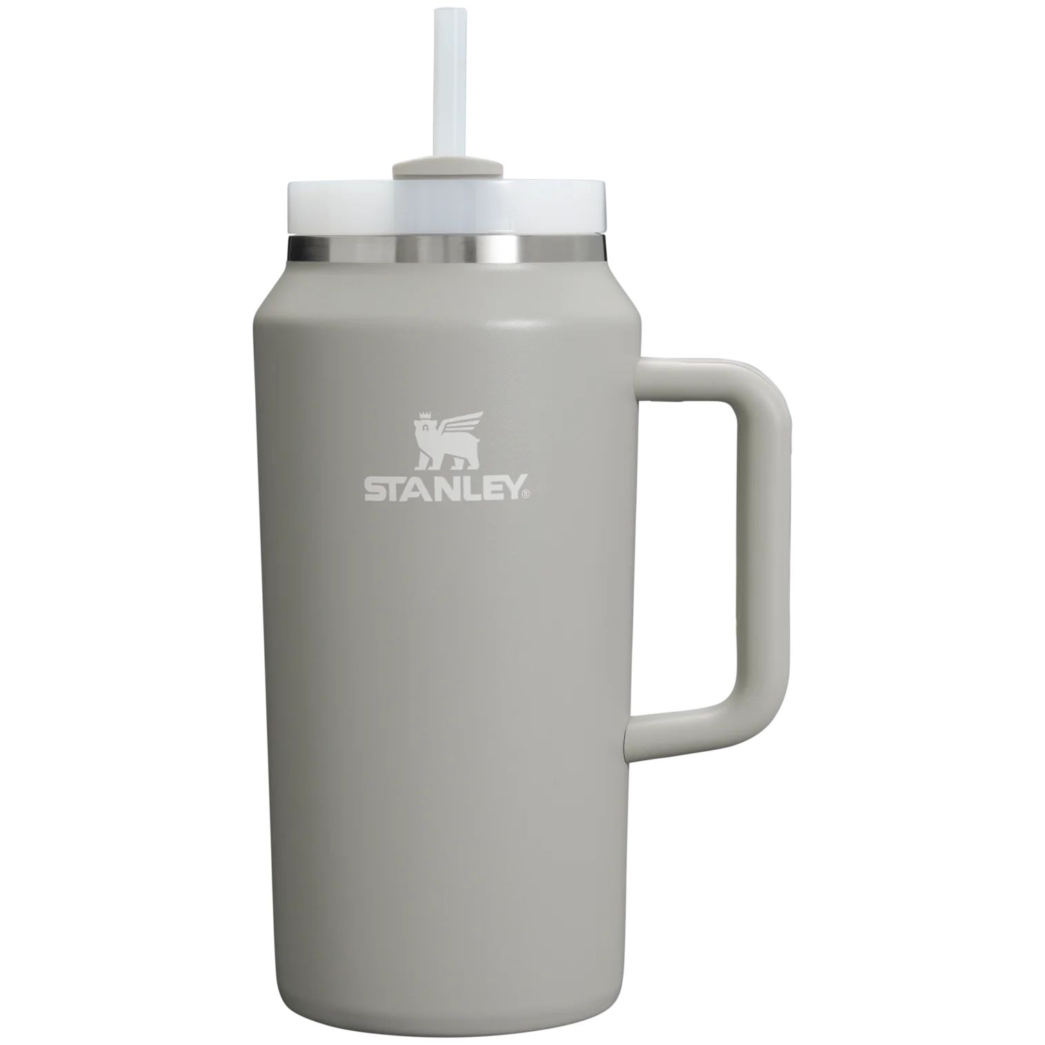 The Quencher H2.0 FlowState™ Tumbler | 64 OZ | Stanley PMI US