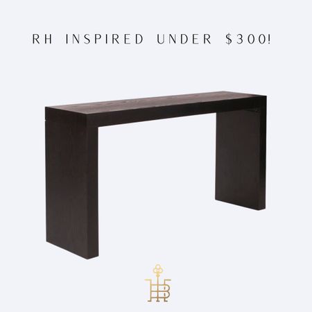 Best selling console table!


Wayfair, home decor, media console, console table, look for less, designer inspired, living room, entryway 

#LTKFind #LTKhome #LTKstyletip