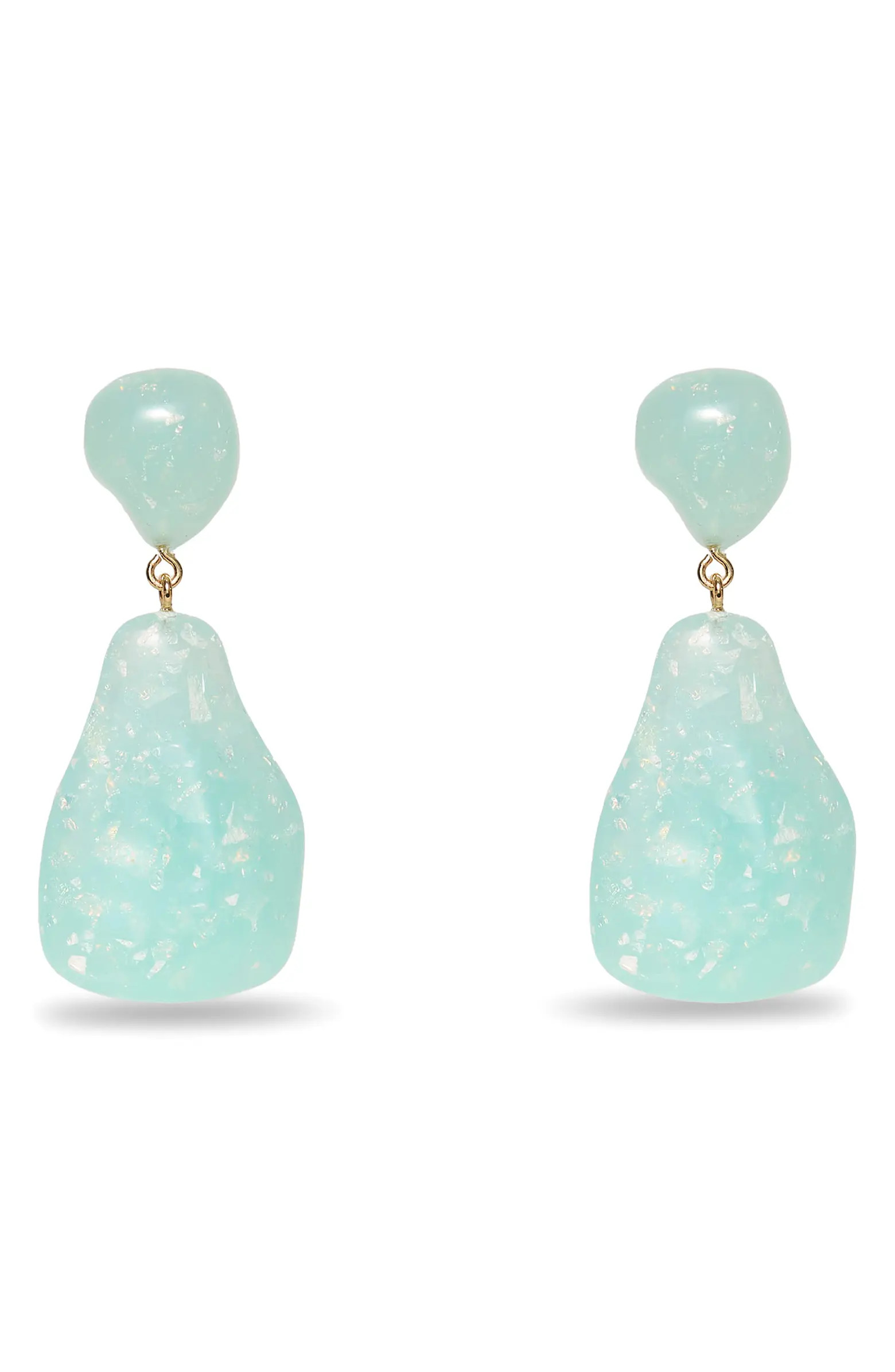 Wilma Drop Earrings | Nordstrom