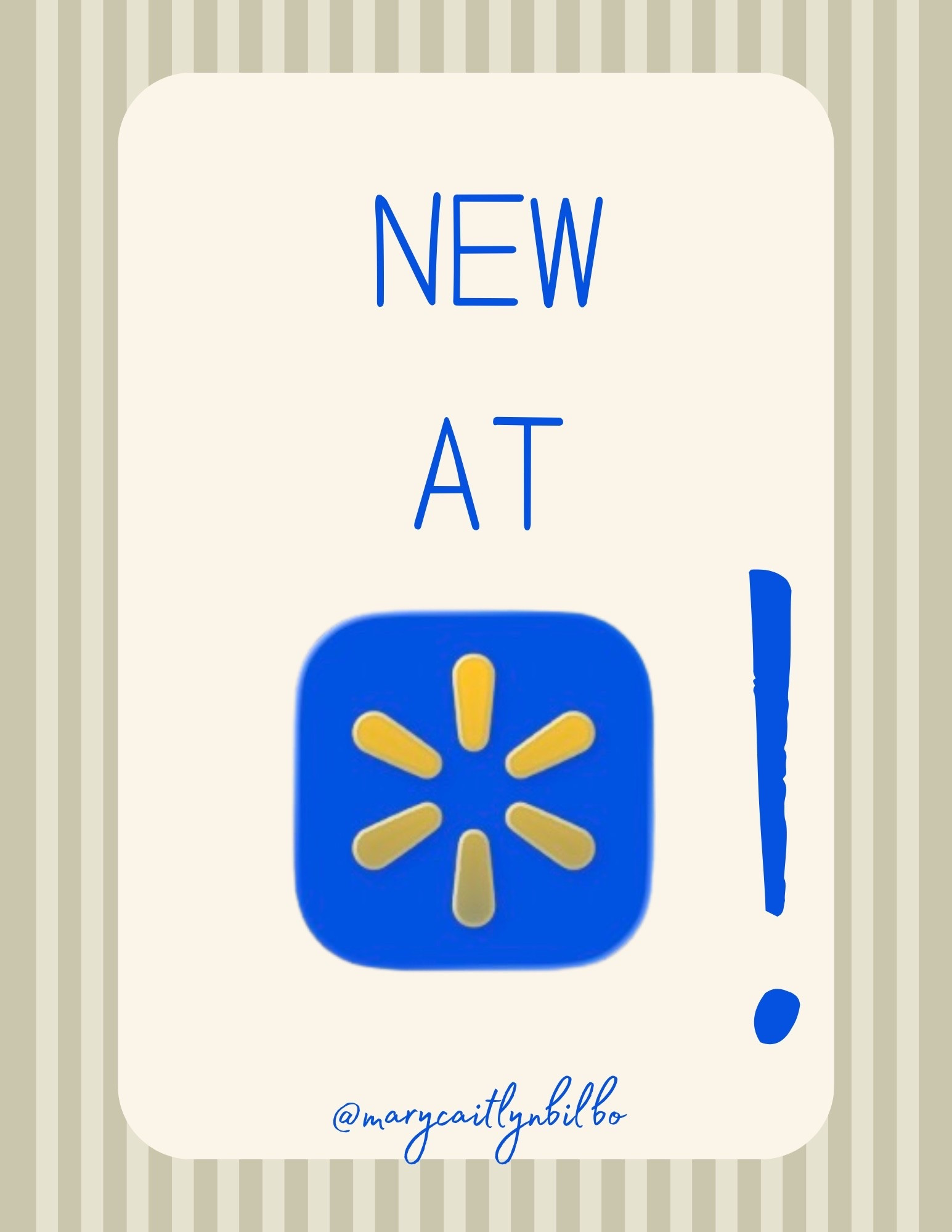 New at Walmart!!!!

#LTKgrwm #LTKootd #LTKActive