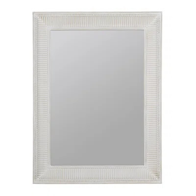 Caitlin Wilson Fluted Wall Mirror | Wayfair North America