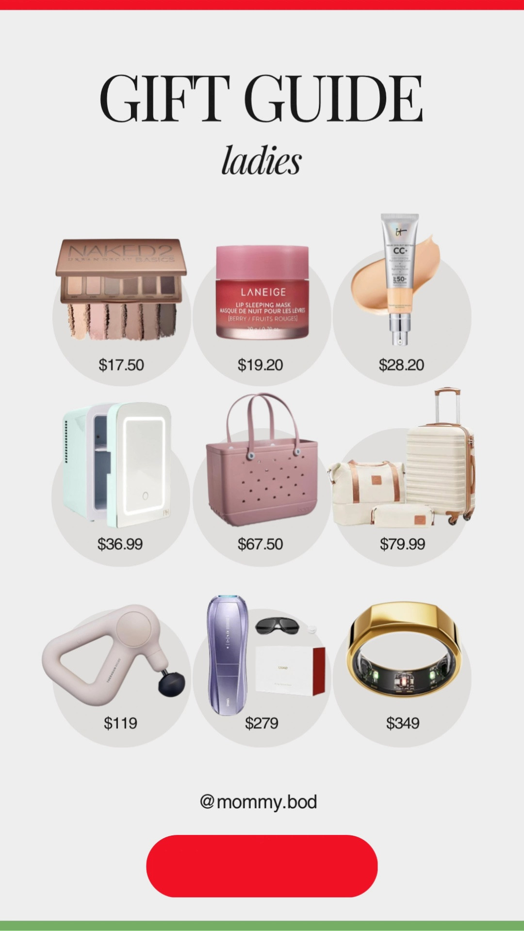 Cyber Monday for ladies!! 
•
#cybermonday #amazon #amazonfinds #cyberdeals #cyberweek

#LTKHoliday #LTKGiftGuide #LTKCyberWeek