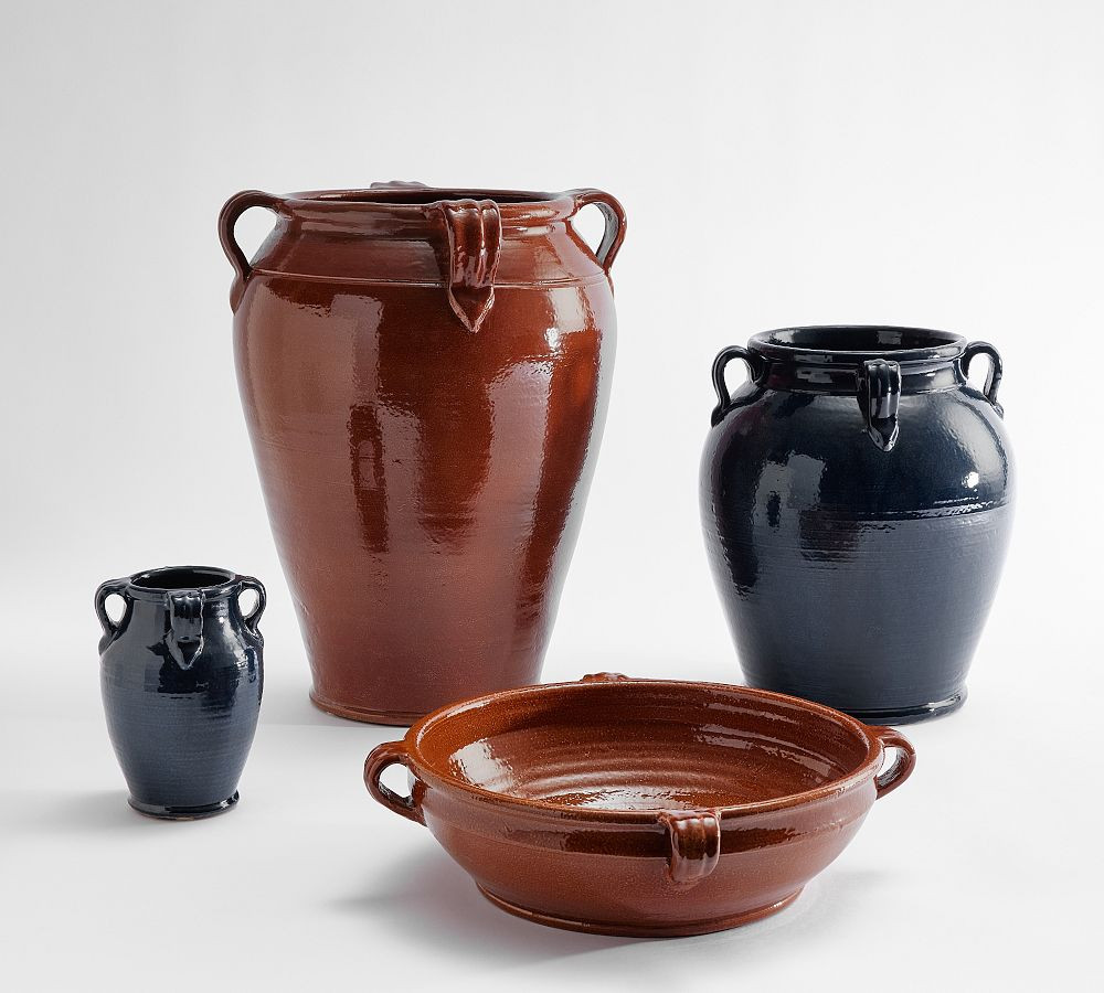 Pottery Barn | Pottery Barn (US)