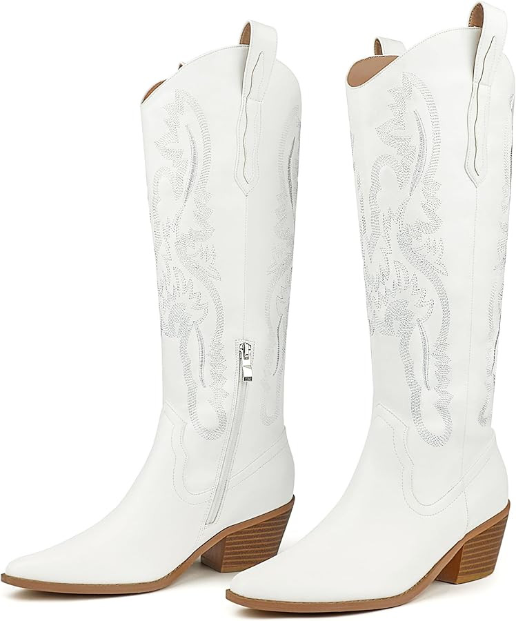 Visit the Store | Amazon (US)