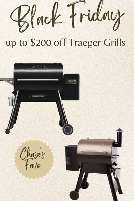 Black Friday deals, sale, savings, Christmas, holiday, gift for her, affordable deals, home deals, home, cooking, grill, gifts for men, traeger, outdoor 

#LTKhome #LTKCyberweek #LTKsalealert