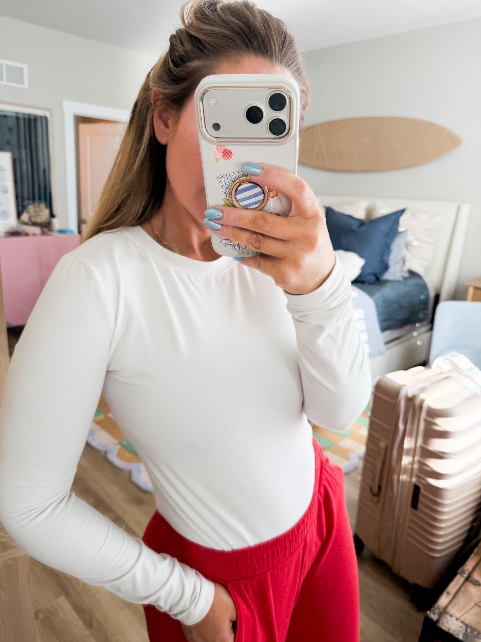 women’s fashion, trendy tops, closet staples, white long sleeve shirt, amazon, closet essentials, wardrobe essentials, ootd

#LTKootd #LTKSeasonal