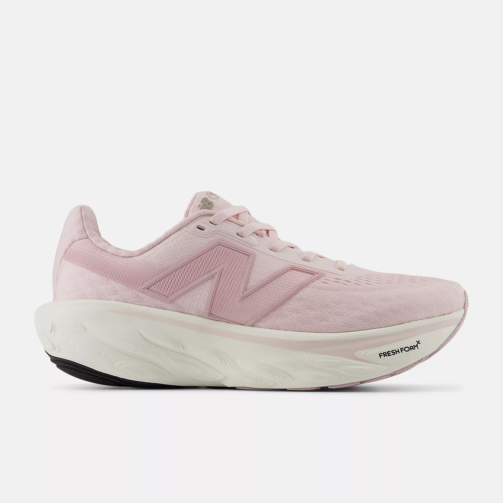 Fresh Foam X 1080v14 | New Balance Athletics, Inc.