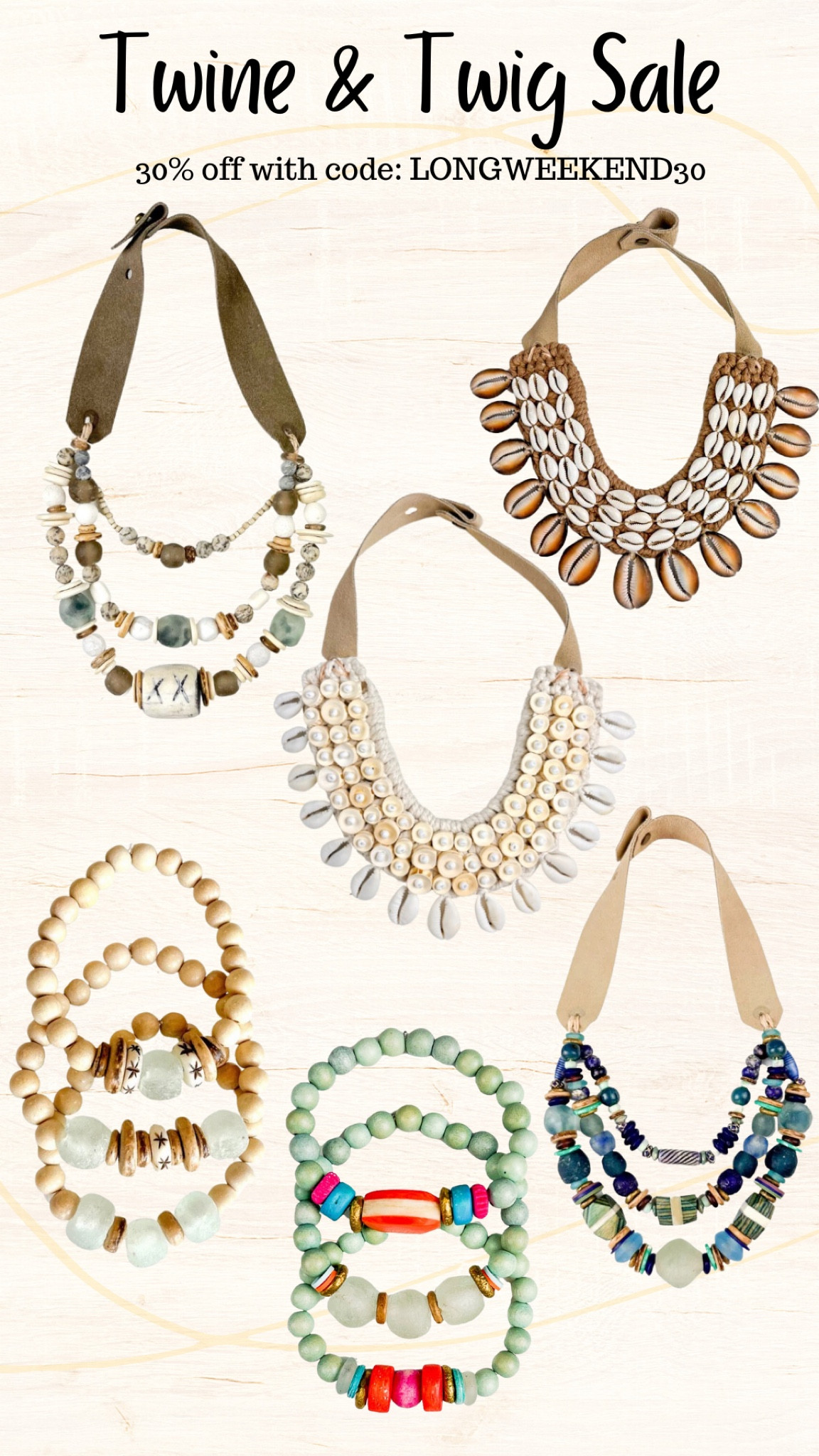 Twine & Twig Sale
.
.
.


#LTKSaleAlert #LTKFestival #LTKStyleTip