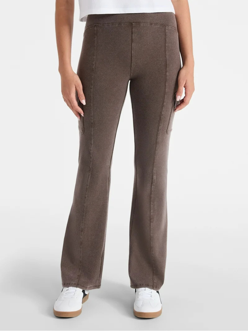 No Boundaries | Walmart (US)