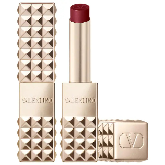 Spike Valentino Buttery Matte Lipstick | Sephora (US)