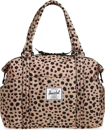 Strand Duffle Bag | Nordstrom