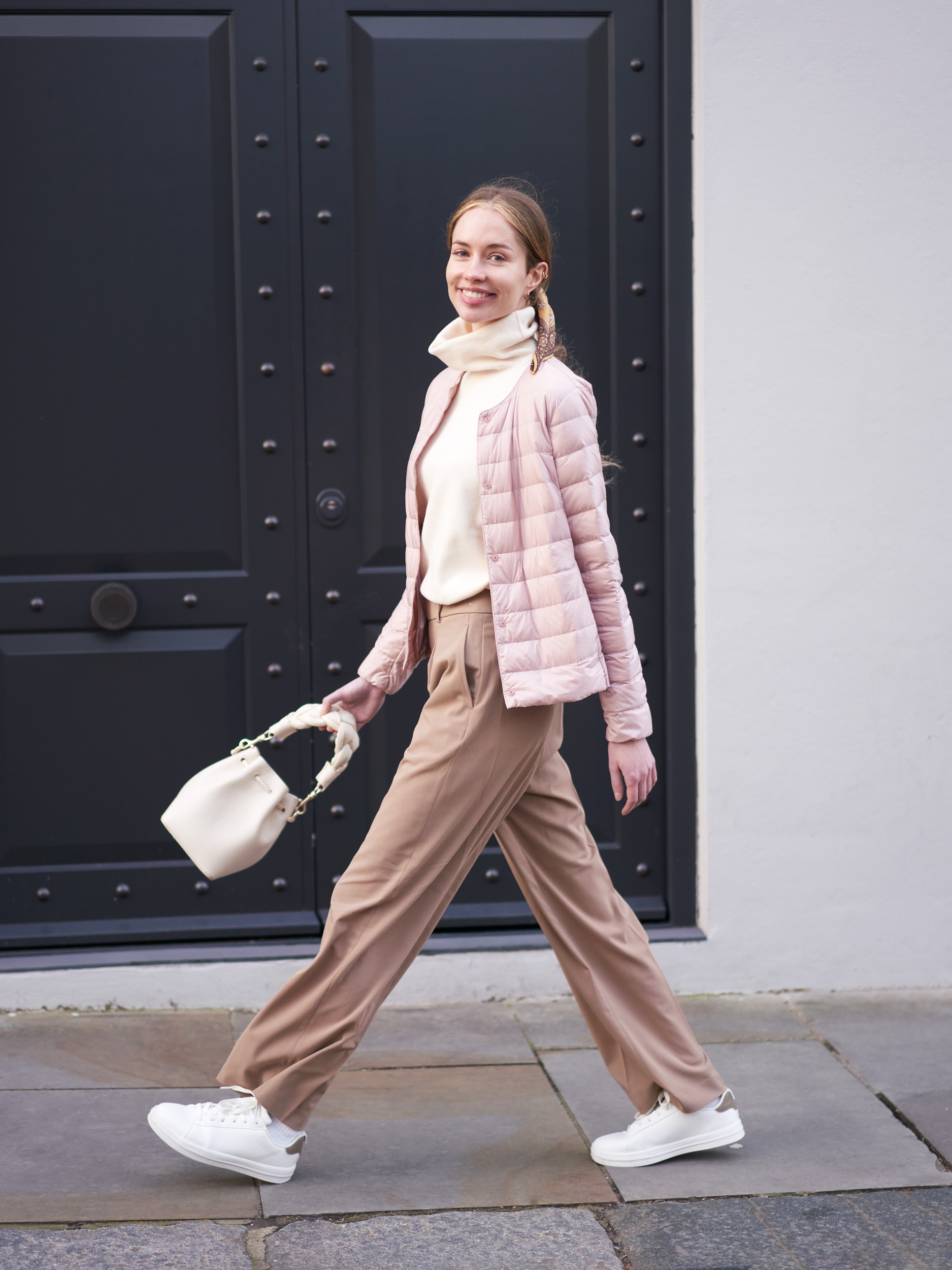 ULTRA LIGHT DOWN COMPACT JACKET | UNIQLO (UK)